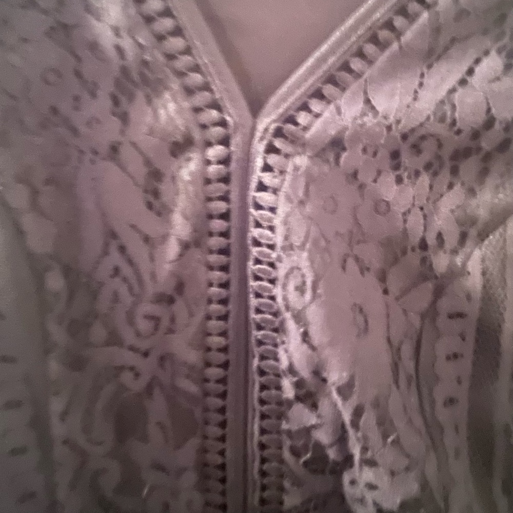 NWT MEROKEETY Dress

• dainty
• lace
• little black dress
• whimsygoth - Picture 2 of 5